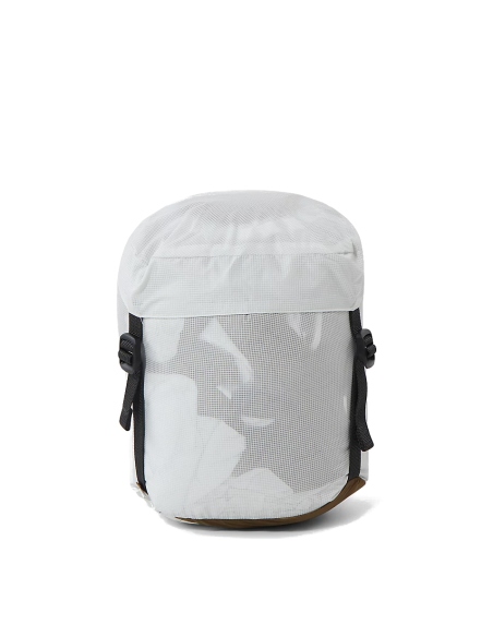 Sleeping Bags The North Face Gold Kazoo Long Sleeping Bag