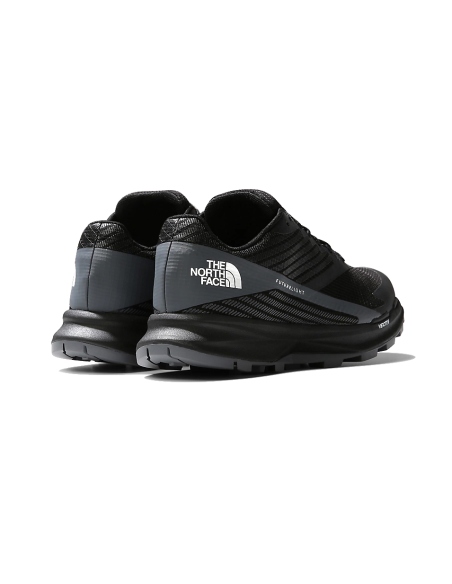 Boots - Hiking Shoes The North Face Women's Vectiv Levitum Futurelight Black