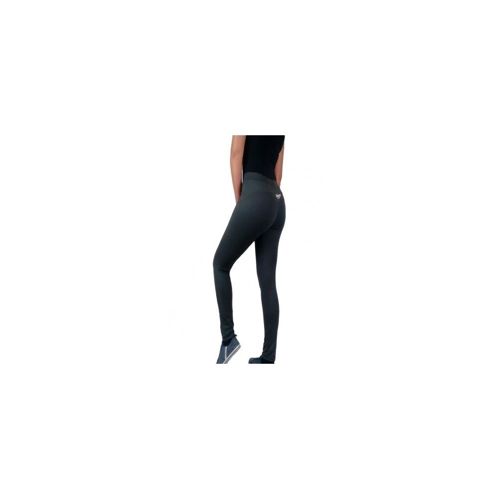 Leggings Women's Dry Fit Leggings With Waist Belt