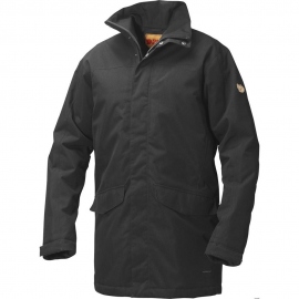 Jackets Fjallraven Rusk Jacket 2