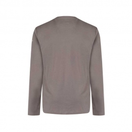 Μακρυμάνικες Dare 2B Nostalgia T 2