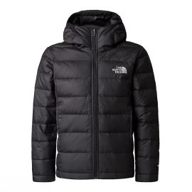 Τζάκετς The North Face Girls' Never Stop Down Jacket