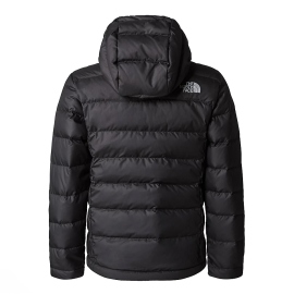 Τζάκετς The North Face Girls' Never Stop Down Jacket 2