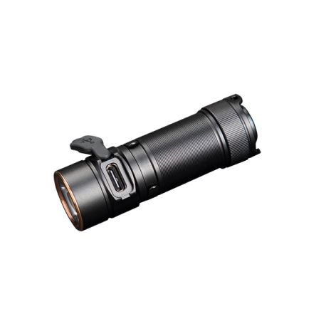 Φακοί Χειρός Fenix E18R V2.0 EDC Flashlight 1200 Lumens