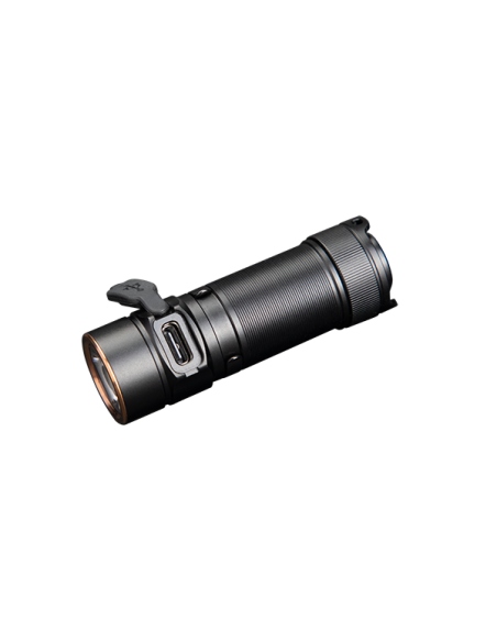 Φακοί Χειρός Fenix E18R V2.0 EDC Flashlight 1200 Lumens