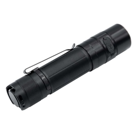Flashlights Fenix E35R Flashlight 3100 Lumens 2