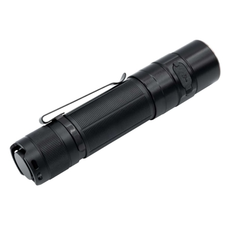 Flashlights Fenix E35R Flashlight 3100 Lumens