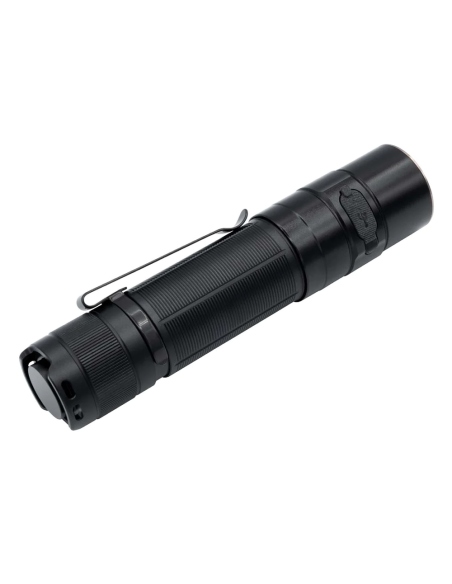 Flashlights Fenix E35R Flashlight 3100 Lumens