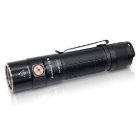 Flashlights Fenix E35R Flashlight 3100 Lumens
