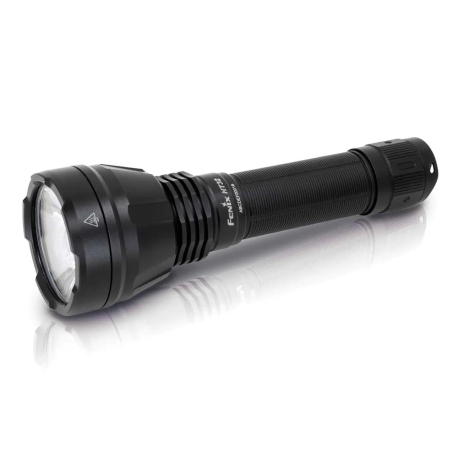Fenix HT32 Flashlight 2500 Lumens