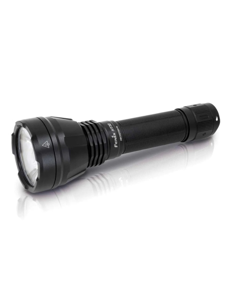 Flashlights Fenix HT32 Flashlight 2500 Lumens