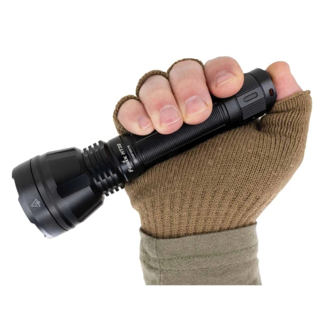 Flashlights Fenix HT32 Flashlight 2500 Lumens