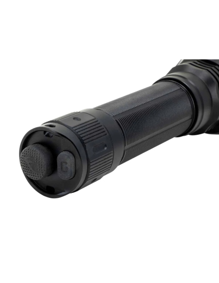 Flashlights Fenix HT32 Flashlight 2500 Lumens