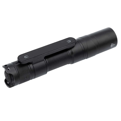 Flashlights Fenix LD12R EDC Flashlight 600 Lumens