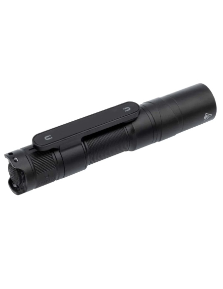 Flashlights Fenix LD12R EDC Flashlight 600 Lumens