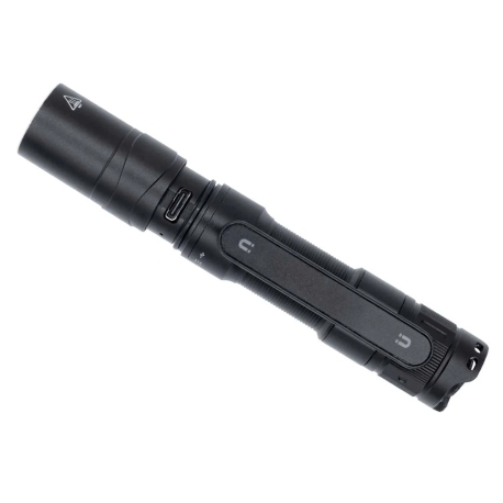 Flashlights Fenix LD12R EDC Flashlight 600 Lumens