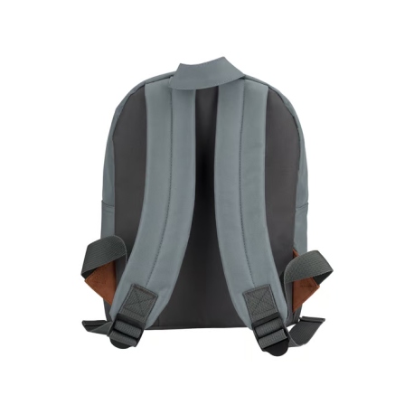 Σακίδια Πόλης Small Backpack 5.5L Σακίδια Πόλης Small Backpack 5.5L