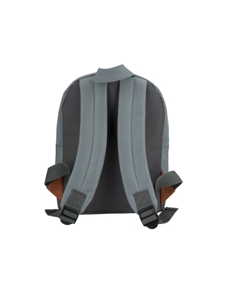 Σακίδια Πόλης Small Backpack 5.5L