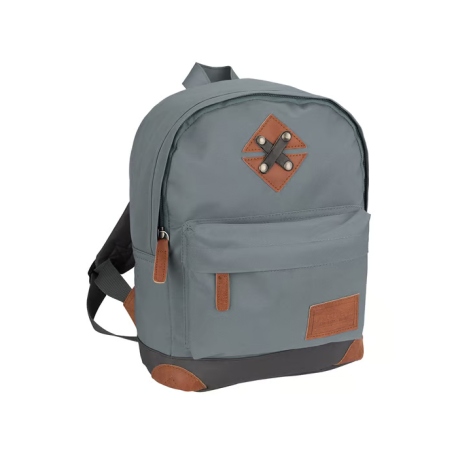 Σακίδια Πόλης Small Backpack 5.5L