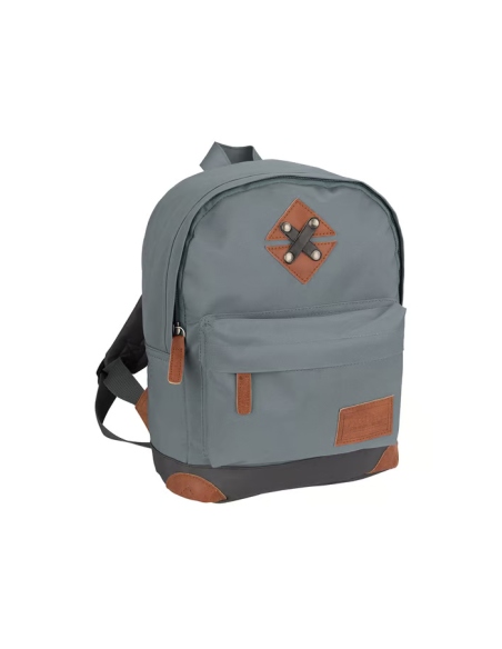 Σακίδια Πόλης Small Backpack 5.5L