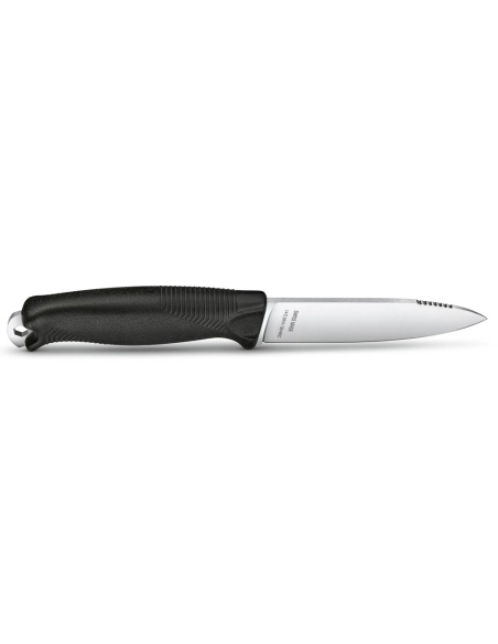 Cutlery Victorinox Venture Outdoor Knife