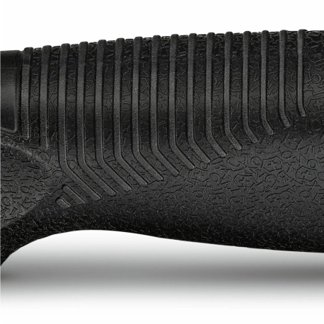 Cutlery Victorinox Venture Outdoor Knife