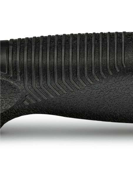 Cutlery Victorinox Venture Outdoor Knife