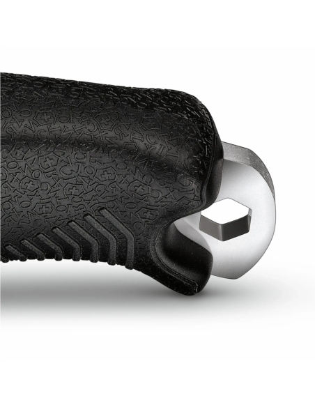 Cutlery Victorinox Venture Outdoor Knife