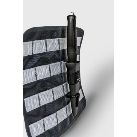 Cutlery Victorinox Venture Outdoor Knife