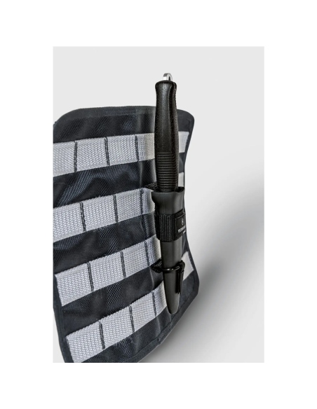 Cutlery Victorinox Venture Outdoor Knife