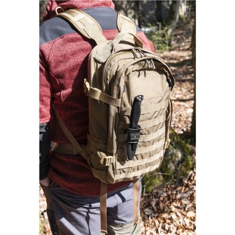 Cutlery Victorinox Venture Outdoor Knife