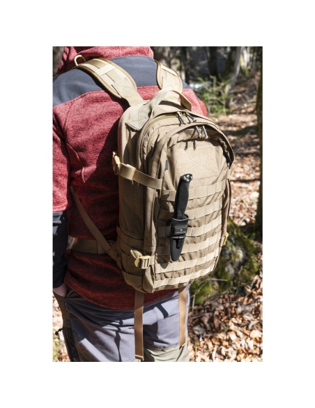 Cutlery Victorinox Venture Outdoor Knife