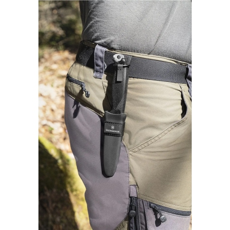 Cutlery Victorinox Venture Outdoor Knife