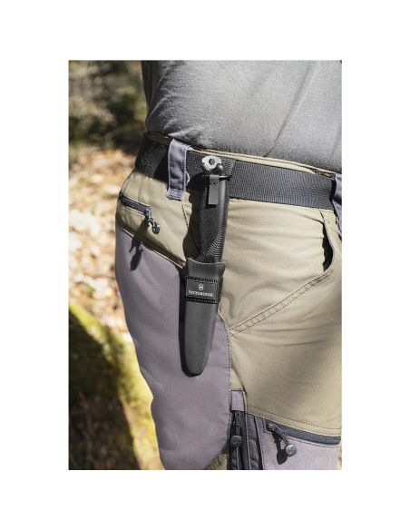 Cutlery Victorinox Venture Outdoor Knife