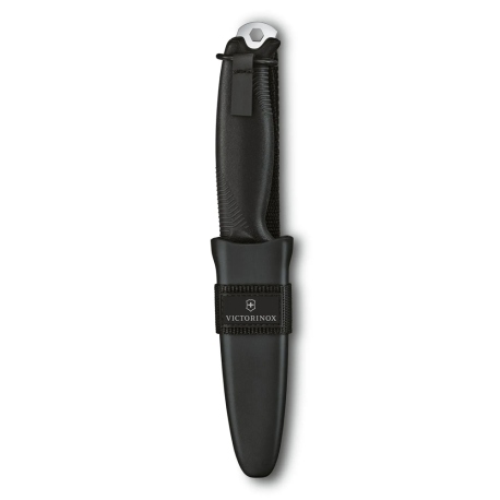 Μαχαιροπίρουνα - Εργαλεία Victorinox Venture Outdoor Knife