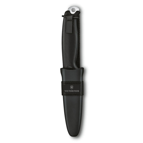 Victorinox Venture Outdoor Knife