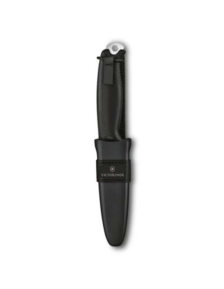 Cutlery Victorinox Venture Outdoor Knife