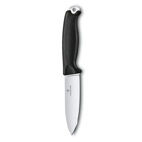 Cutlery Victorinox Venture Outdoor Knife
