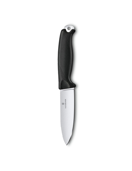 Cutlery Victorinox Venture Outdoor Knife
