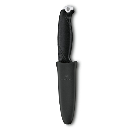 Cutlery Victorinox Venture Outdoor Knife