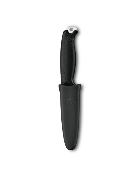 Cutlery Victorinox Venture Outdoor Knife