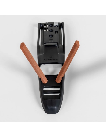 Cutlery Victorinox Venture Pro Kit