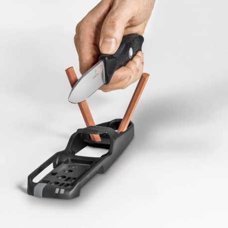 Cutlery Victorinox Venture Pro Kit