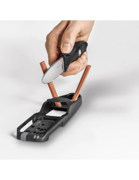 Cutlery Victorinox Venture Pro Kit