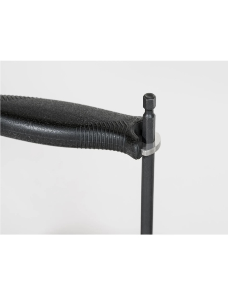 Cutlery Victorinox Venture Pro Kit