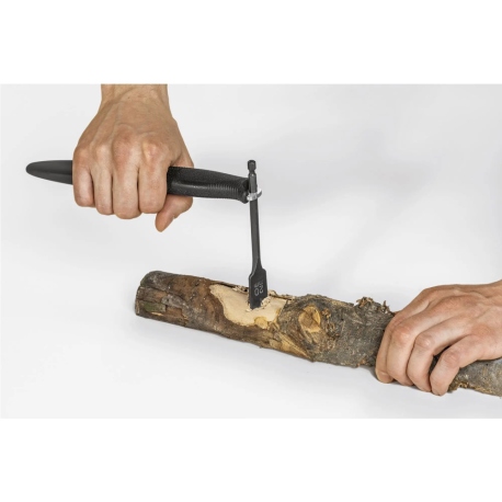 Cutlery Victorinox Venture Pro Kit