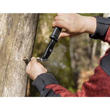 Cutlery Victorinox Venture Pro Kit