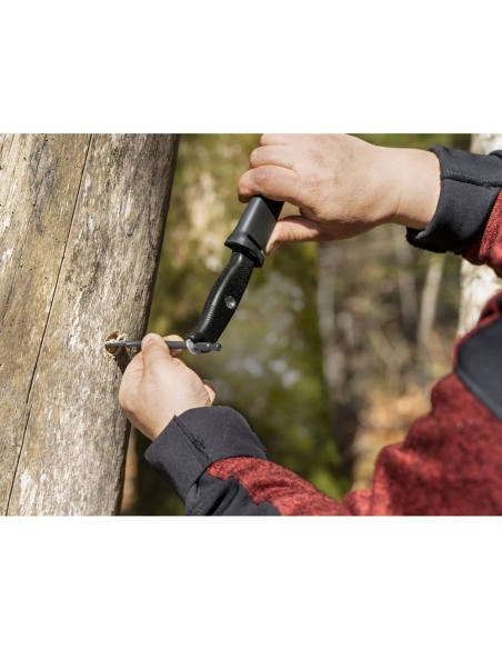 Cutlery Victorinox Venture Pro Kit