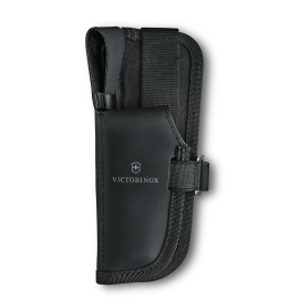 Cutlery Victorinox Venture Pro Kit