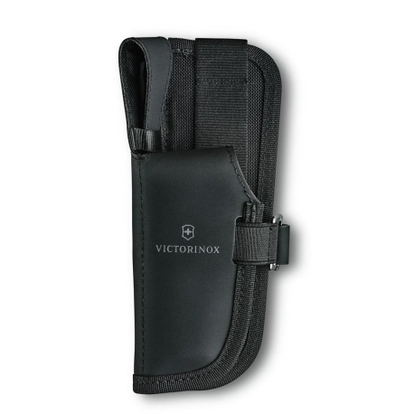 Μαχαιροπίρουνα - Εργαλεία Victorinox Venture Pro Kit